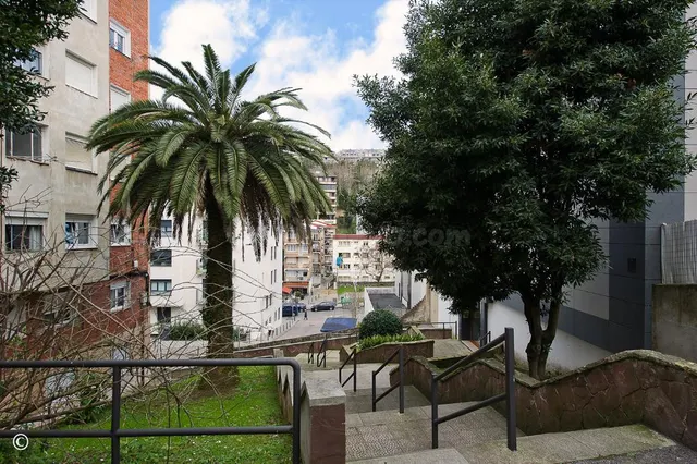 Local comercial 27m² en venta - Santander - foto 3