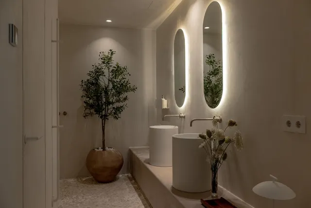 Ático 3 habitaciones 223m² en venta - Marbella — 12