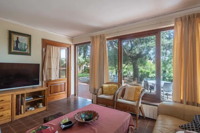 Villa 5 habitaciones 370m² en venta - El Palmar-Los Molinos — 10