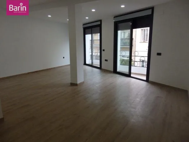 Centro, estrene su vivienda!! - foto 2