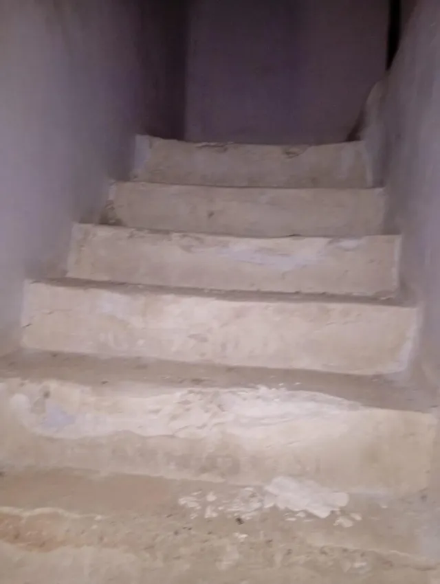 Oportunidad única de adquirir una vivienda. — 10
