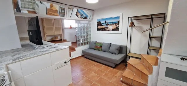 Apartamento 2 habitaciones 80m² en venta - Riviera del sol — 23