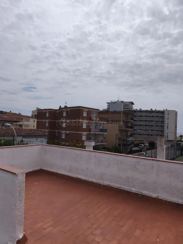 Casa Con Licencia Turística en L'Estartit - foto 4