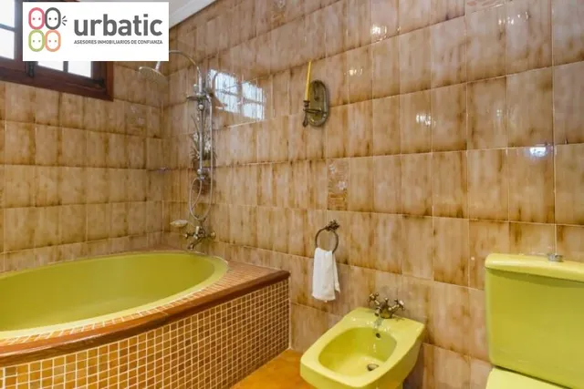 Precioso chalet al lado de Gandia — 32