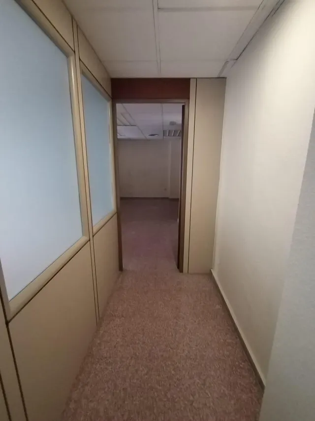 LOCAL comercial (200m2) en ALQUILER  zona PLAZA DE CREVILLENTE — 13