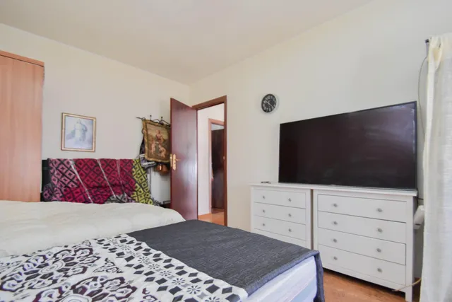 ¿ Quieres un Chalet para reformar a tu gusto y sacarle rentabilidad desde el primer día ?  Este es el tuyo — 50