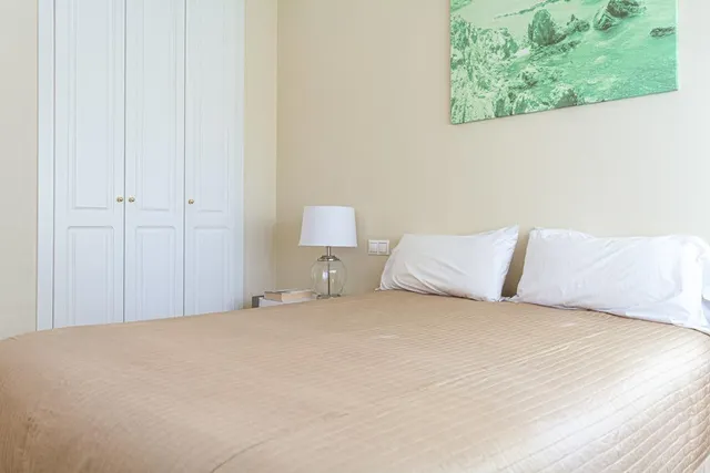 SE VENDE ATICO EN RODA GOLF RESORT, SAN JAVIER — 20