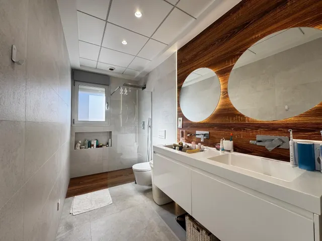 Villa 4 habitaciones 349m² en venta - Campoamor — 38
