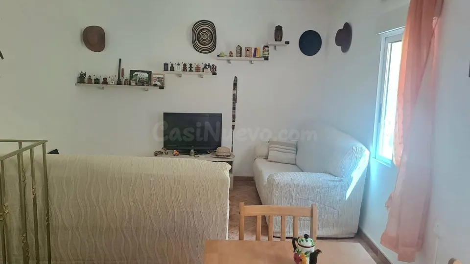 Chalet 3 habitaciones 111m² en venta - Palma de Gandía