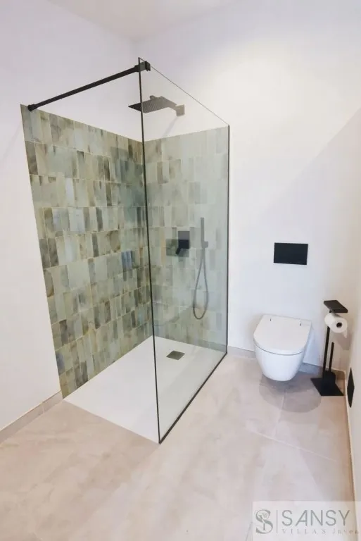 Casa-Chalet en Venta en Venta Del Zurdo Alicante — 15