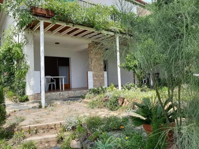 Fantástico Chalet en Grifeu, Llançà — 24