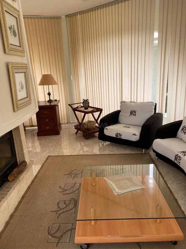 CHALET EN CIUDAD QUESADA POR 330.000€ — 4