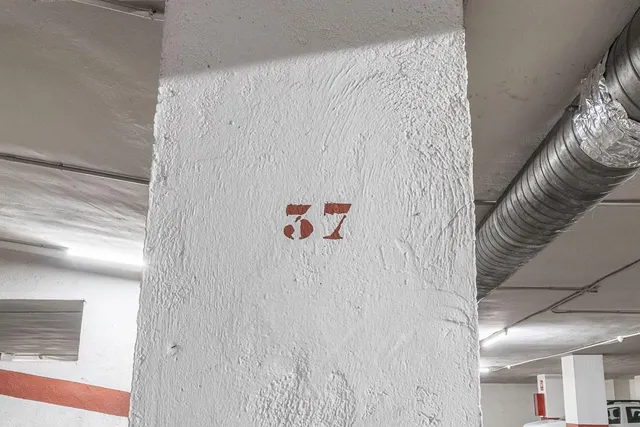 PISO EN SÓCRATES - GRANADA — 26