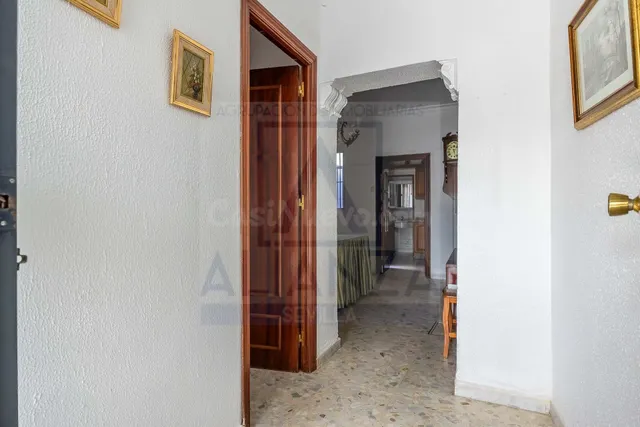 Casa en venta en Camas en la Bda. La Fuente (Sevilla) - foto 4
