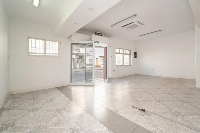 CHALET ADOSADO EN PORTIXOL/MOLINAR — 20