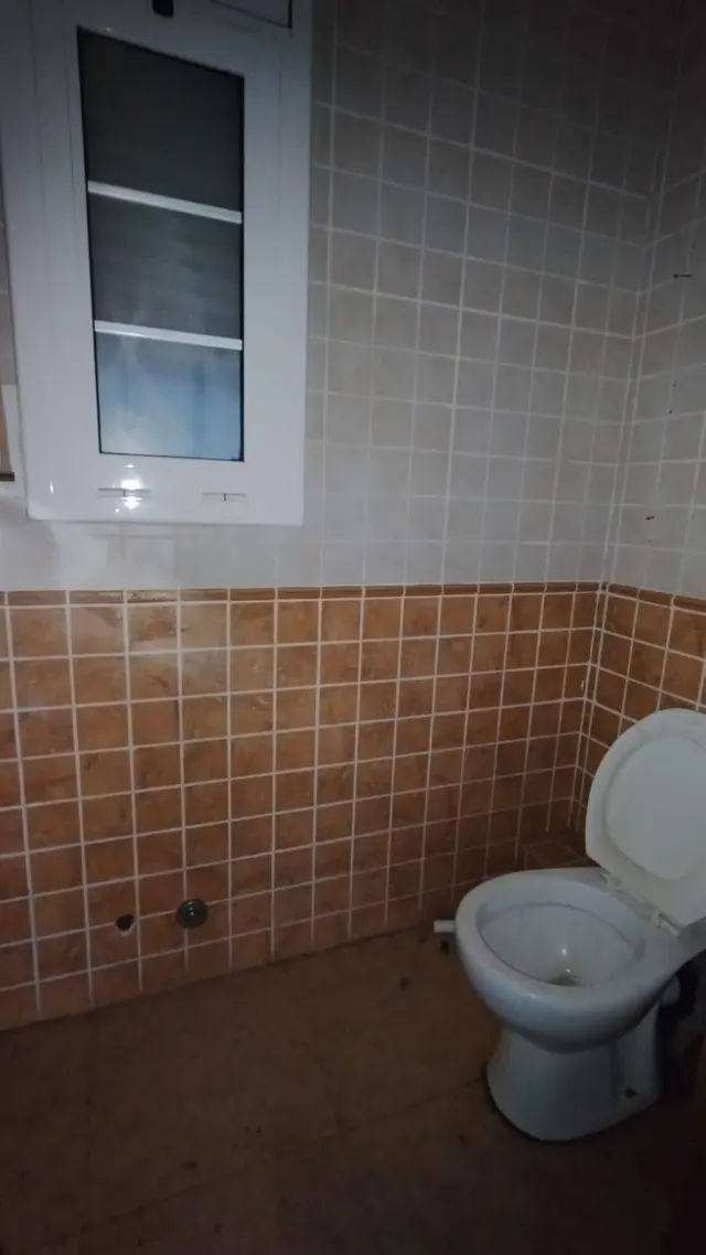 CASA EN TORDERA PARC — 12