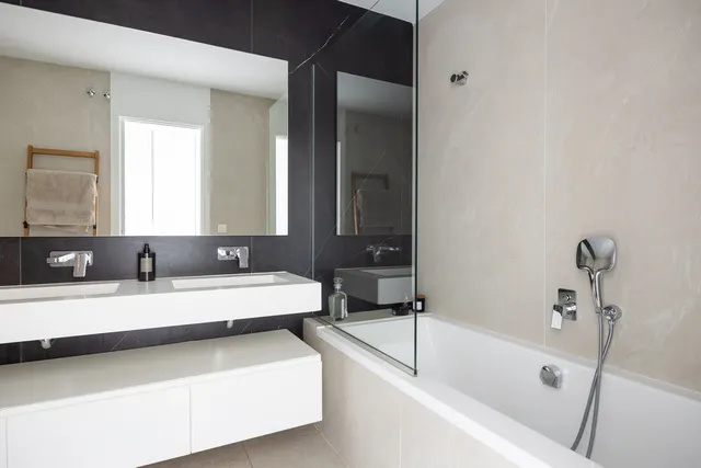 Apartamento 2 habitaciones 112m² en venta - Marbella — 12