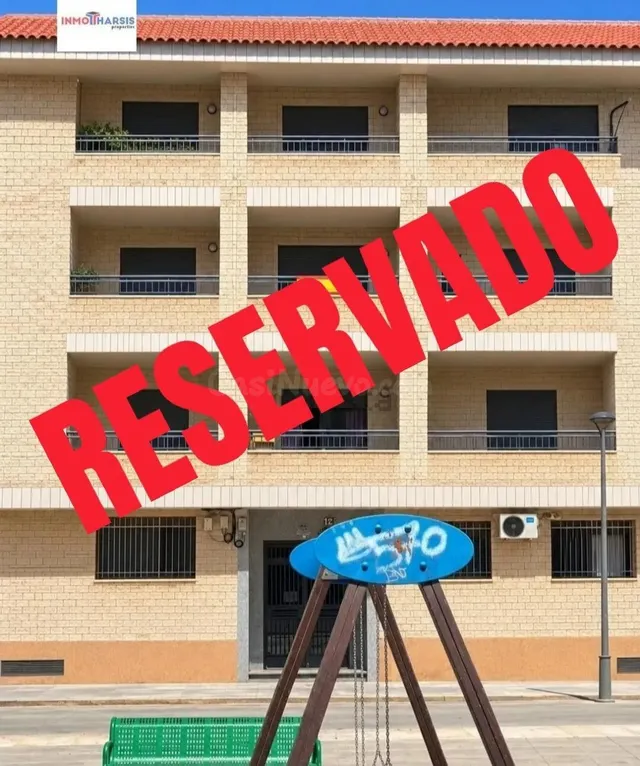 RESERVADO