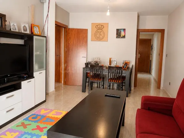 Piso - foto 3