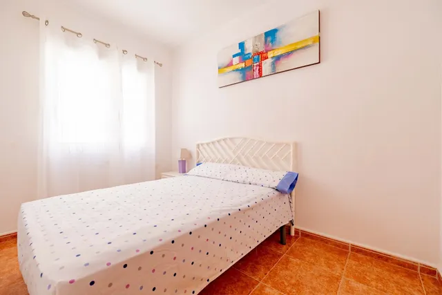 Apartamento 3 habitaciones 81m² en venta - Habaneras — 16