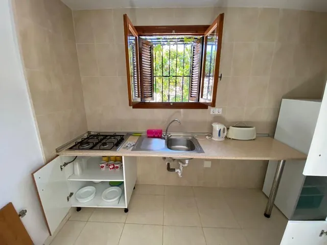 Casa 12 habitaciones 404m² en venta - Punta Prima — 19