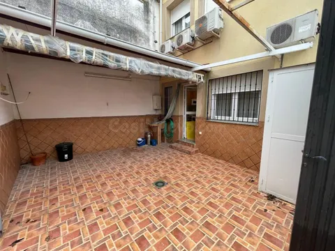 ESPECTACULAR CASA EN EL CENTRO DE ARROYO DE LA LUZ