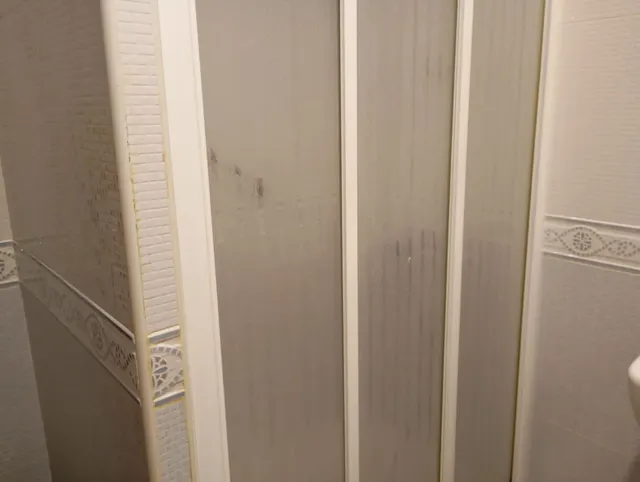 Piso en venta en santo tomás — 41