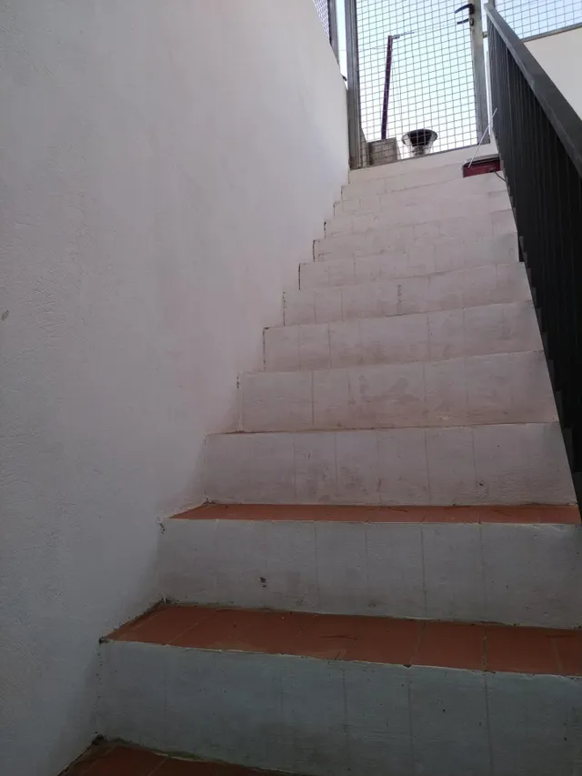 SE ALQUILA PISO MUY GRANDE PARA ESTUDIANTES UNIVERSITARIOS, EN LA ZONA DE MASIAS, DE MONCADA — 26