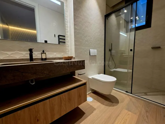 Exclusiva Villa de Lujo en Marbella — 16