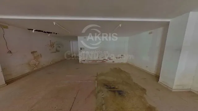 Local Comercial en Llançà — 10