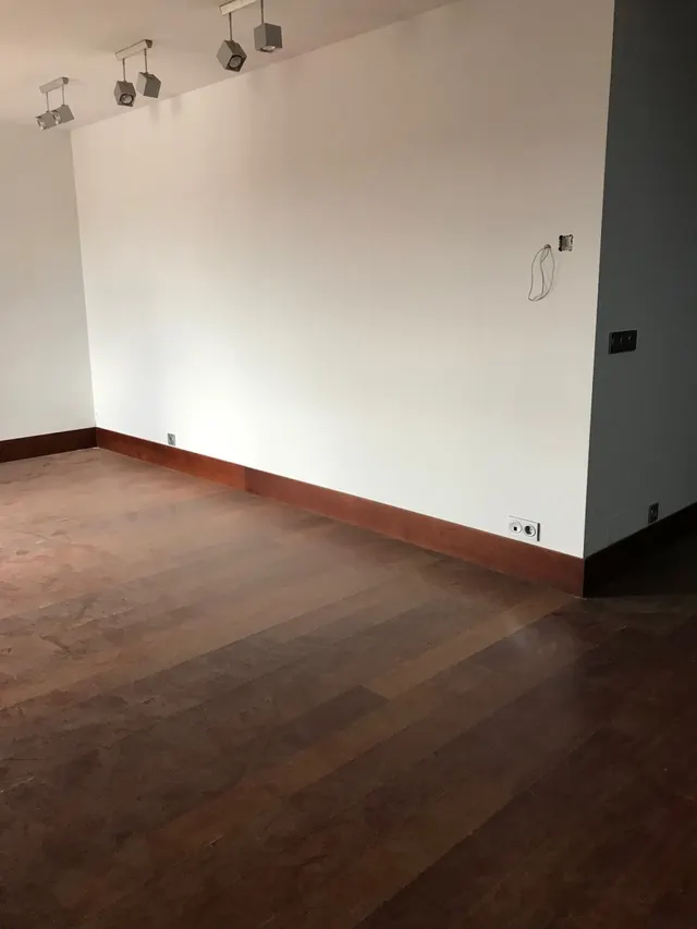 DÚPLEX DE 113 M2, NUEVO, 2 HAB., SALÓN, COCINA, 3 BAÑOS. CALIDADES LUJO — 32