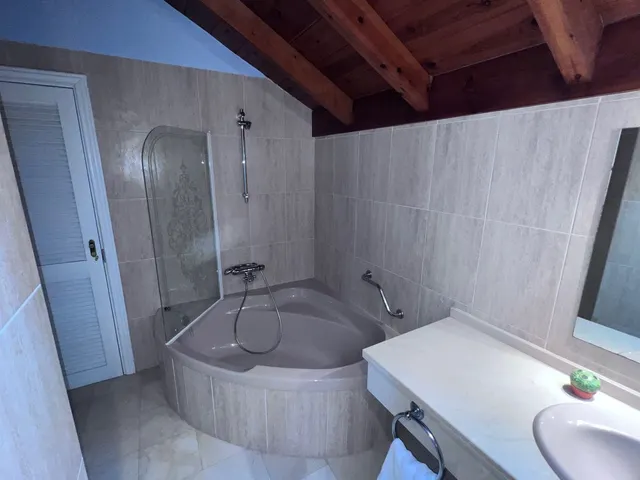 Ático Dúplex 3 habitaciones 126m² en venta - Marbella — 23
