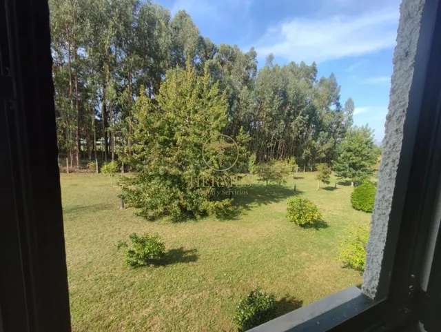 Gran casa en Vila Nova de Cerveira — 31