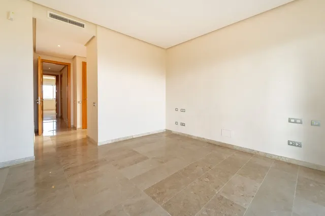 Apartamento 3 habitaciones 155m² en venta - Riviera del sol — 33