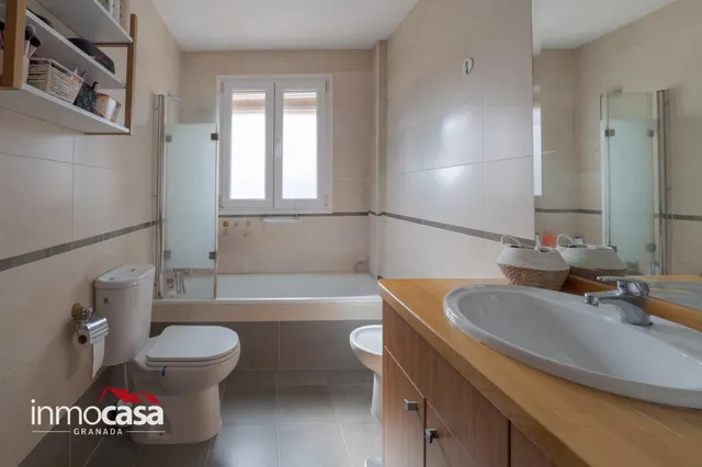 Pareado 5 habitaciones 224m² en venta - South of spain — 45