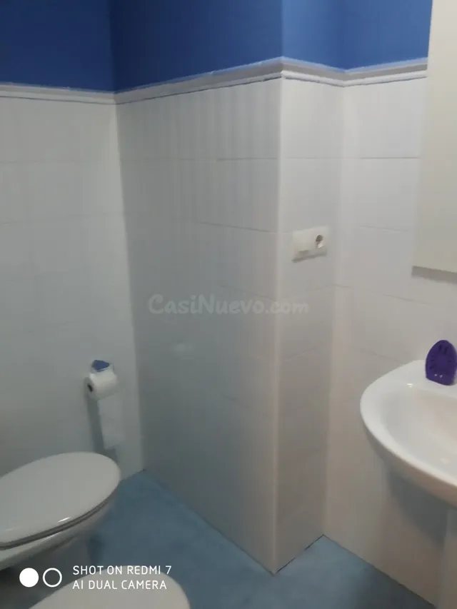 PISO CERCANO A LA SAFA - foto 2
