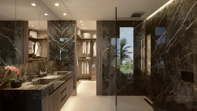 Villa 3 habitaciones 139m² en venta - Comunidad valenciana — 12