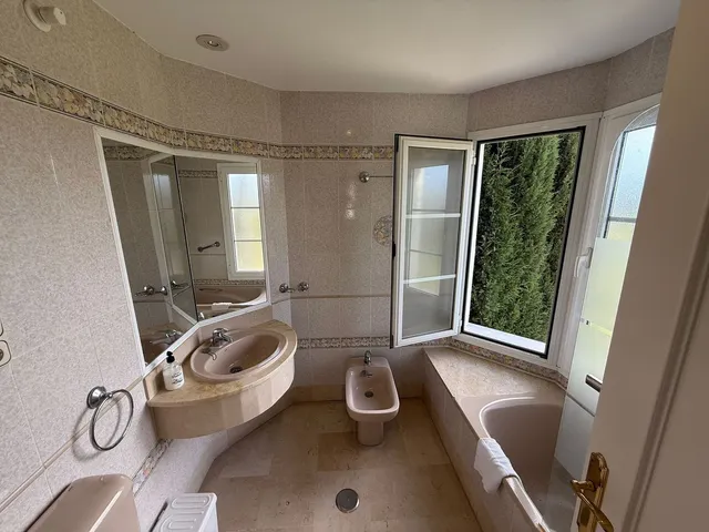 Ático 3 habitaciones 115m² en venta - Riviera del sol — 7