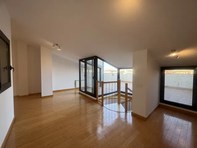 Dúplex en Venta en Tarrega Lleida — 13