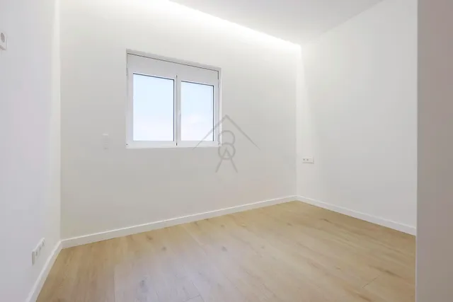 Nuevo a estrenar alto piso Vista — 31