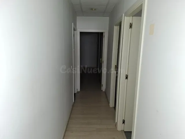 Local comercial 194m² en alquiler - Ensanche-Diputación — 6