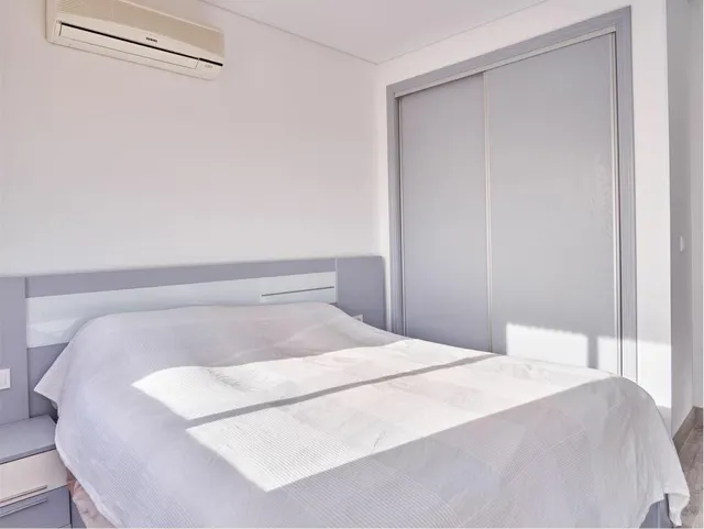 Villa 3 habitaciones 98m² en venta - Costa blanca sur — 8