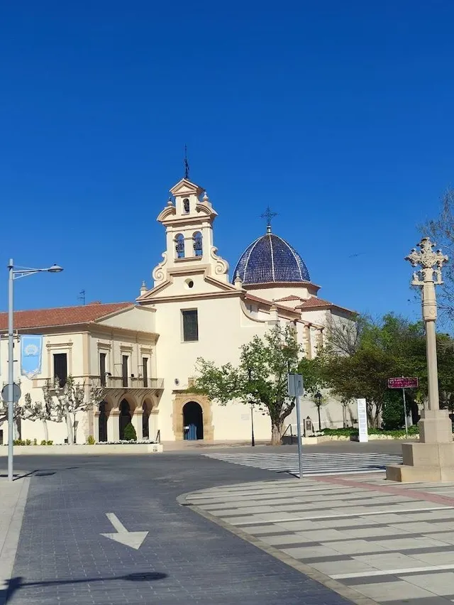 SUELO URBANO EN VENTA EN LA ZONA DE PAU LLEDÓ — 12