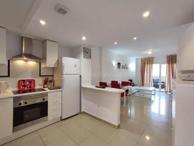 Apartamento 2 habitaciones 62m² en venta - Punta Prima — 3