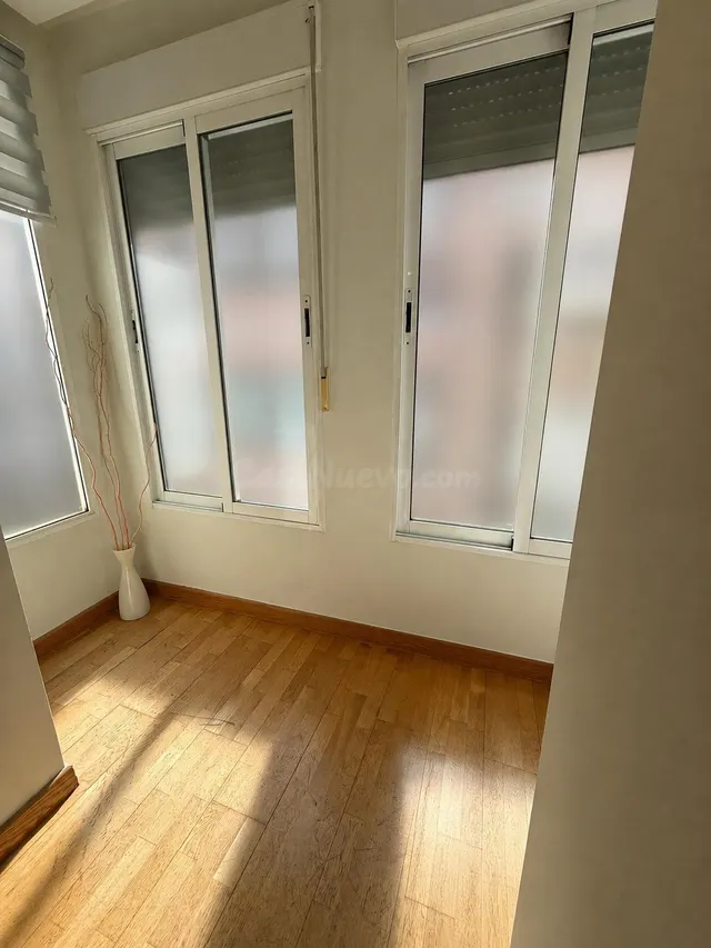 Estupenda vivienda en el corazón de Alicante. - foto 2