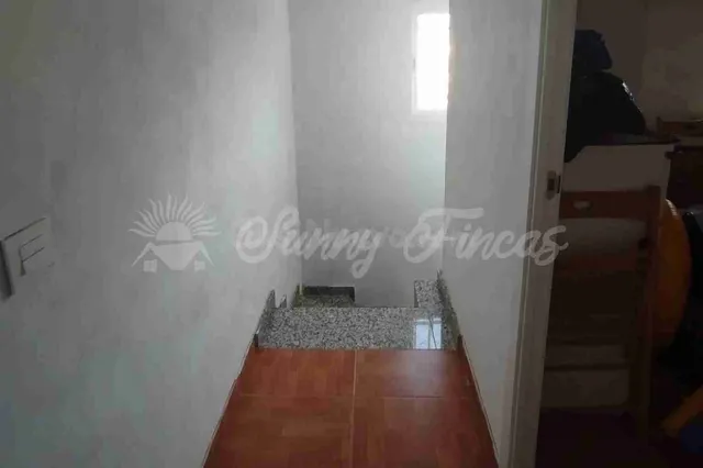 Casa-Chalet en Venta en Romana, La Alicante - foto 4