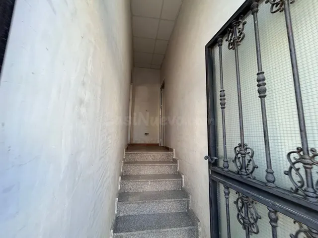 Oficina 1 habitación 323m² en venta - Comunidad valenciana - foto 5