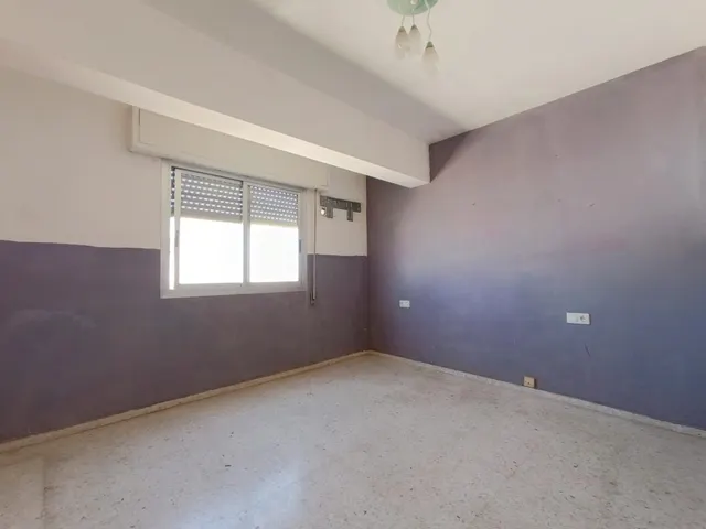Piso de Banco — 10