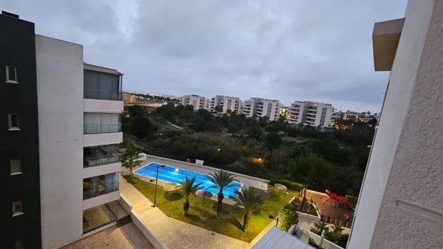 Apartamento 3 habitaciones 82m² en venta - La Matanza — 12