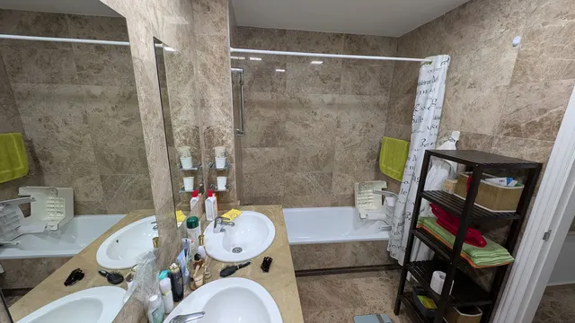 Apartamento 2 habitaciones 104m² en venta - Marbella — 18